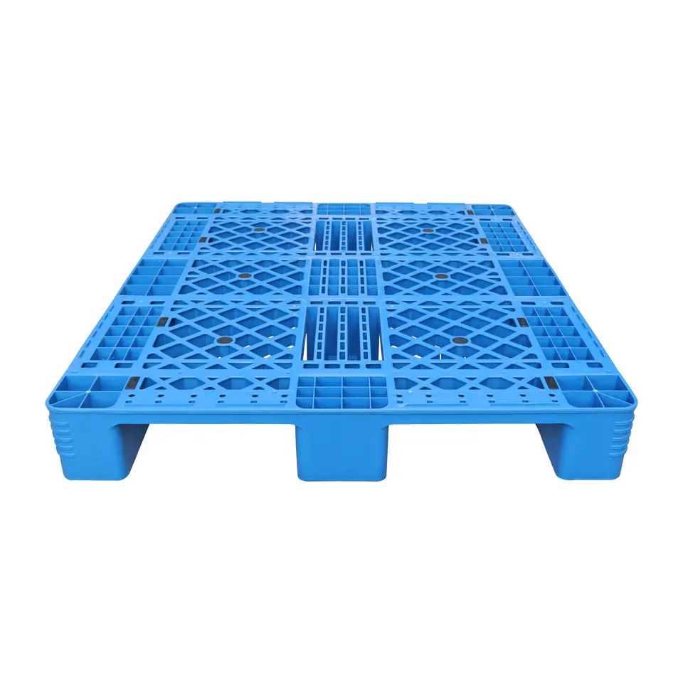 plastic-pallet-1210-1 plastic pallet manufacturer